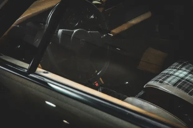 BetXLarge Casino Aplicación Android/iOS